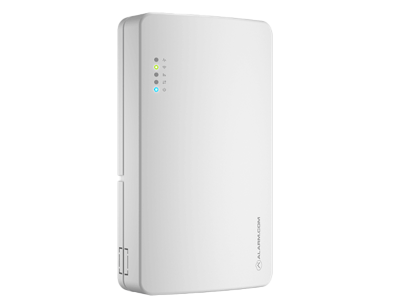 Especificaciones Técnicas