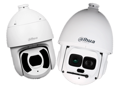 Compatibilidad Amplia