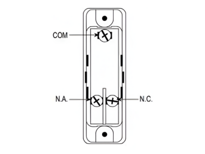 Manual de instalación