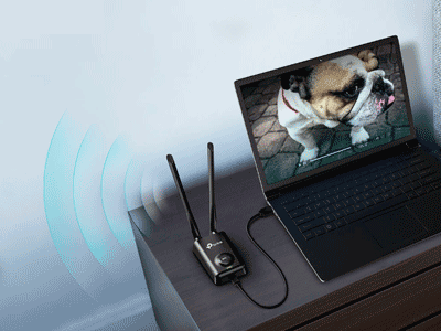 Fácil de usar con un diseño amigable