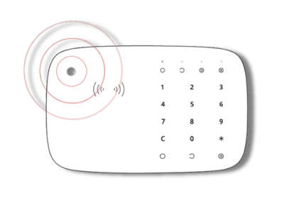 Especificaciones técnicas