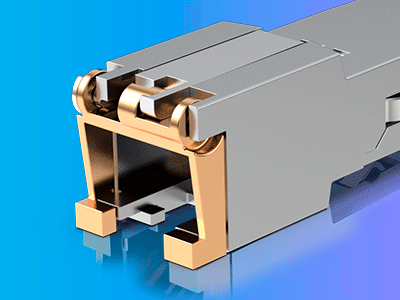 Especificaciones técnicas.