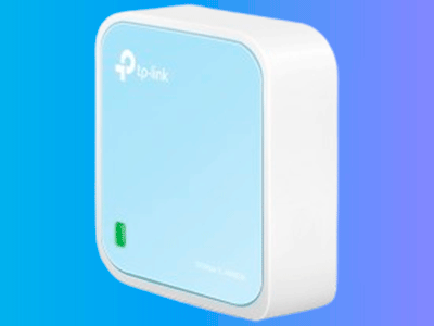 Principales características