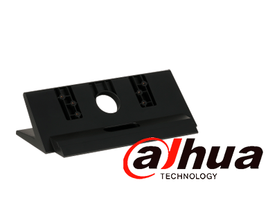 Principales características