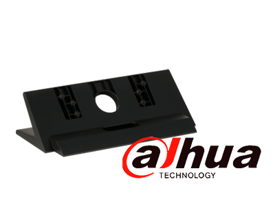 Principales características