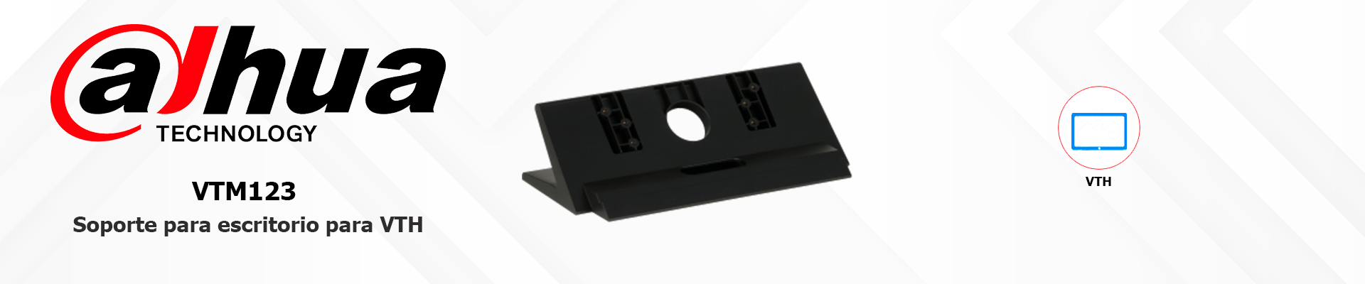 Información general