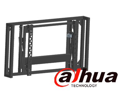 Principales Características