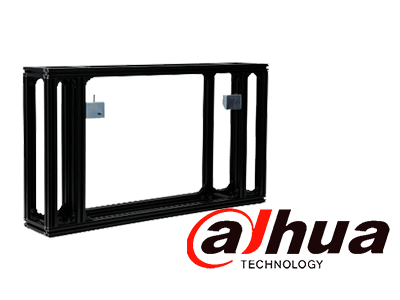 Principales Características