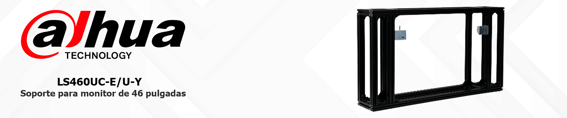 Información General