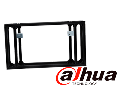 Principales Características