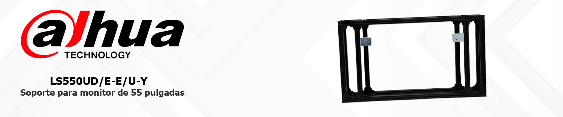 Información General