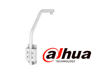 Características principales