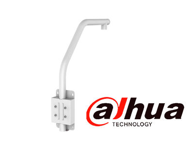 Características principales