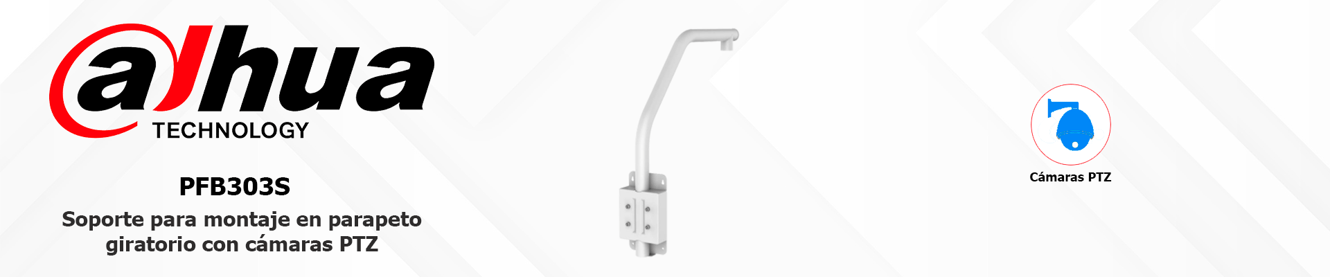 Información general