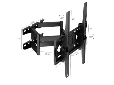 Principales características