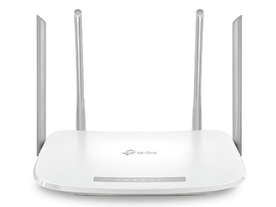 Principales características