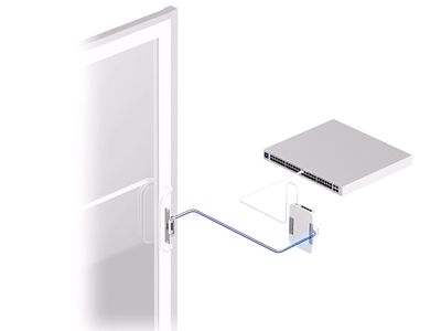 Instalación sencilla