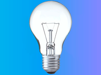 Especificaciones técnicas.