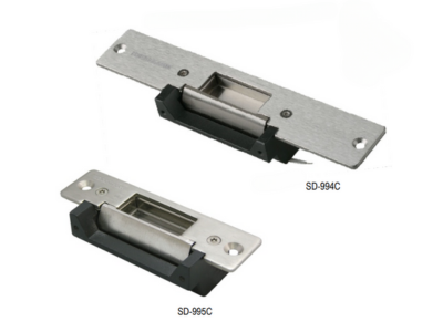 Especificaciones técnicas