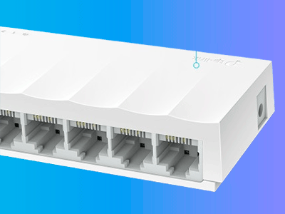 Especificaciones técnicas.