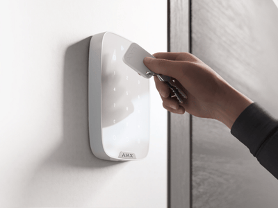 Especificaciones técnicas