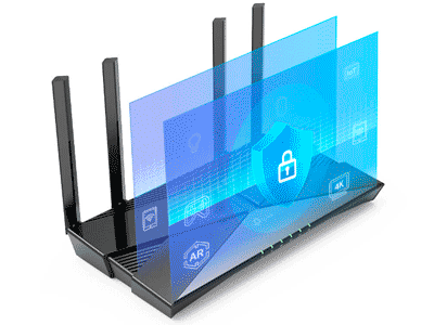 WPA3
