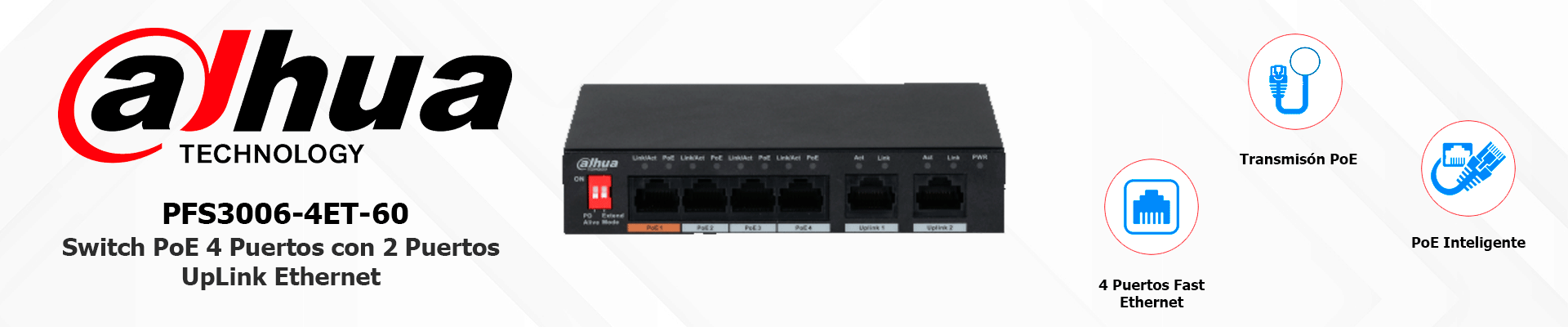 Información General