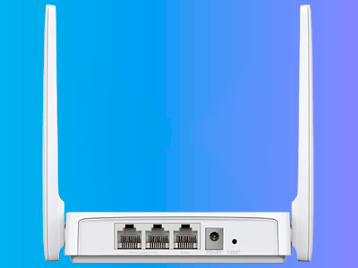 Especificaciones tecnicas