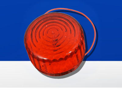 Campos de Aplicación