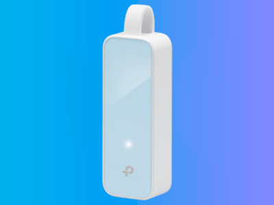 Principales características