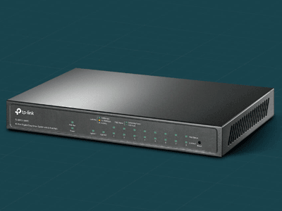 Carcasa de metal duradera