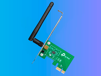 Principales características