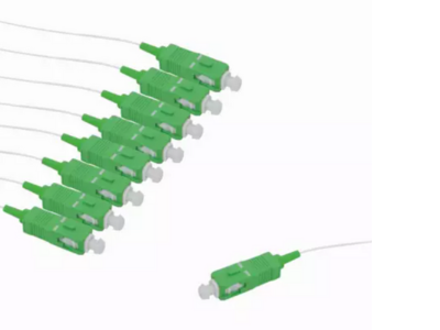 Especificaciones técnicas.