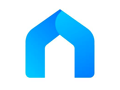 Fácil configuración con la aplicación Tapo