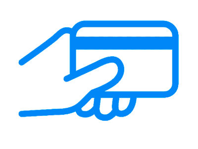 Niveles de seguridad 