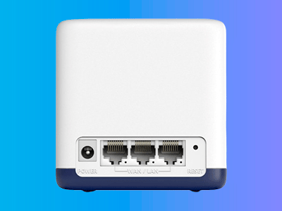 Especificaciones técnicas.