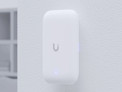 Alimentación por PoE