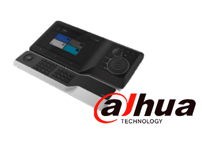  Principales Características 