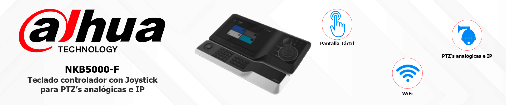  Información General 