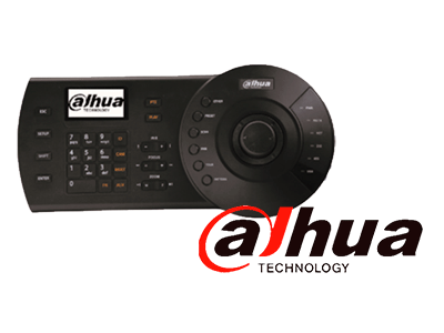 Principales Características