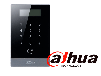 Principales Características