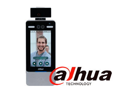 Principales Características