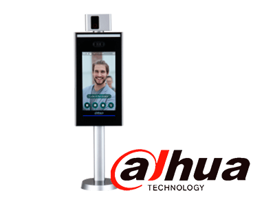 Principales Características