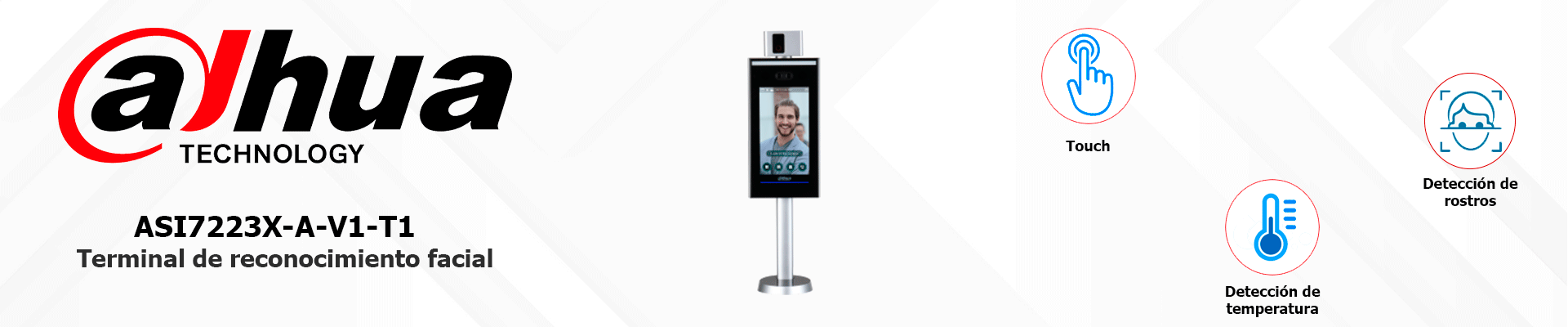 Información General