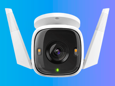 Especificaciones Técnicas