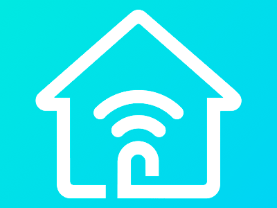 Fácil configuración y uso