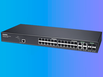 Principales características