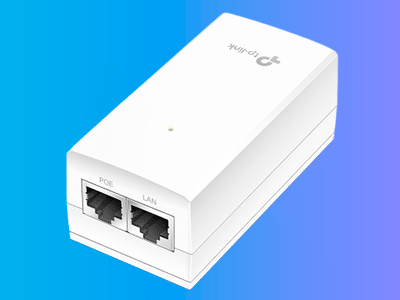 Principales características