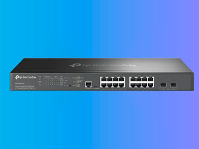 Principales características