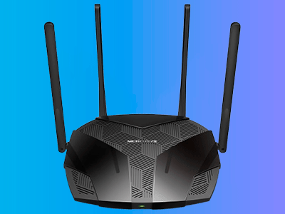 Principales características